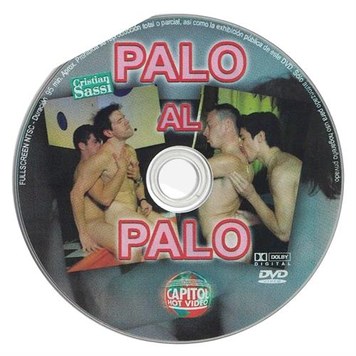 Pelicula DVD: Lesbian sex